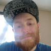 waughtravis78